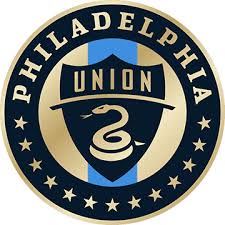 Philadelphia Union vs Seattle Sounders Prediction, Betting Tips, Lineups & Odds | 25 Jul 2026