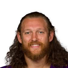 T.J. Hockenson Week 10 Fantasy Outlook: Is He Injured?