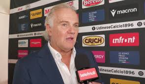 Udineseblog - News update
