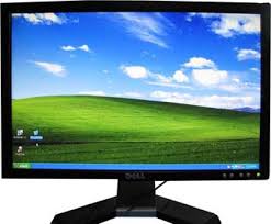 Image result for monitor