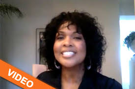 CeCe Winans Talks To Fox Nashville About Whitney Houston And Her Always Sisters, Forever Brothers Conference - cece-winans-asfb450