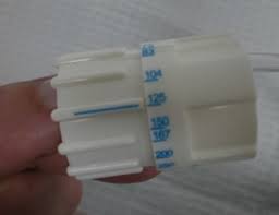 Afbeeldingsresultaat voor dial o flow