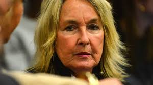 Seeking Justice for Reeva Steenkamp: Oscar Pistorius’ Conviction and a Mother’s Determination