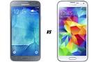 Samsung Galaxy S5 Schede Tecniche t