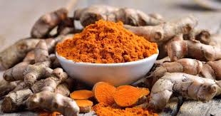 Image result for turmeric