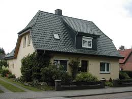 Apartments Karin Holsten in Neuenkirchen (Lüneburger Heide) bei ...