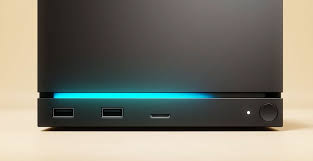 Steam Machine Official Store Page Goes Live as Release Date Rumors Intensify