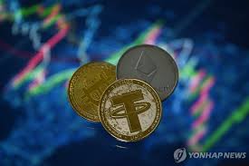 매일경제TV - News update