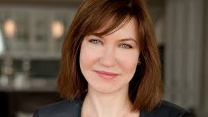 Julie Larson-Green becomes Microsoft&#39;s new Xbox boss photo - 257927-aaheader