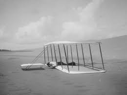 Image result for first aeroplanes