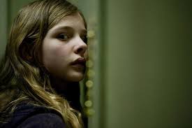 Chloe Moretz As Abby In Let Me In Let Me In. Is this Chloe Moretz the Actor? Share your thoughts on this image? - chloe-moretz-as-abby-in-let-me-in-let-me-in-854328625