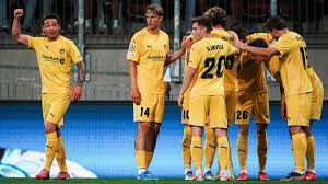 Kicker - News update