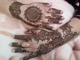 Image result for mehndi design