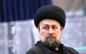 سید حسن خمینی: در شرایط موجود از مسیر دعوا، اختلاف و سخنان تند به جایی نمی‌رسیم