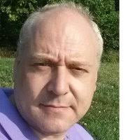 GHD Employee Richard P.chem.'s profile photo