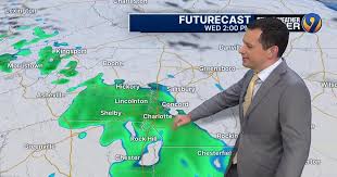 Local News Roundup: Weather Updates, REAL ID, and Community Concerns