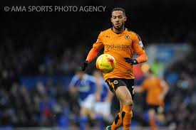 Image result for jordan graham wolves