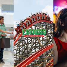 ¿Qué hacer el 1 de enero 2026 en la CDMX? Cinépolis y otros lugares abiertos el primer día del año