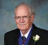Dr Joseph Mann.jpg Dr. Joseph D. Mann. GRAND RAPIDS, MI — Dr. Joseph D. Mann, 87, of Grand Rapids, died on Thursday Dec. - 12053991-small