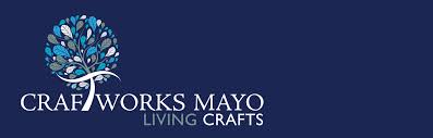 Image result for mayo now logo