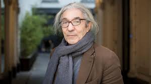 News source: Le Figaro