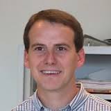 Technord Employee Olivier Pennequin's profile photo