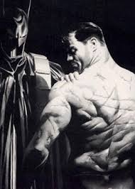 Resultado de imagen de dented