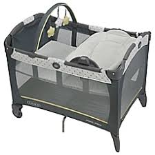 Image result for New babys bed