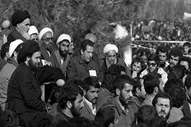 Image result for ‫ورود امام‬‎
