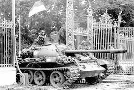 external image images?q=tbn:ANd9GcT0NamzHzMnaVFuhzeMJxYbIHEBetSJgprZWLB6Hn3WA3dhGGvjaQ