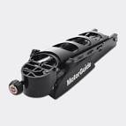 DuraSafe Transom Trolling Motor Lock : Cabela s