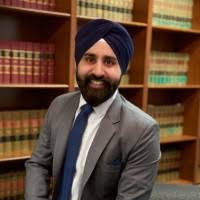 Gur-Rajan Gill
