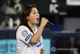 네이트 스포츠 - News update