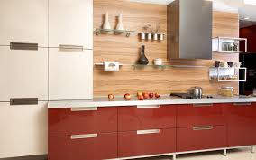 Image result for kitchen styles designs