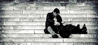 Image result for ‫چقدر من دیدنت را دوست دارم‬‎