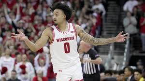 When does March Madness start? NCAA basketball tournament 2026 date