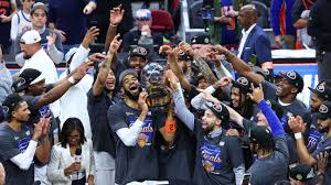 News source: ESPN