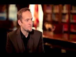 Image result for Darren Wilson, Jake Hamilton and Mark Marx t images photos