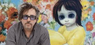 Résultat de recherche d'images pour "big eyes"