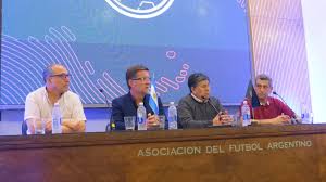 Rosario3 - News update