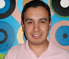 Miguel Angel Soto-Miranda, M.D. - photo-profile