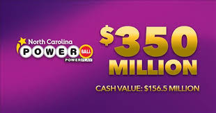 NC Education Lottery - News update
