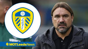 MOT Leeds News - News update