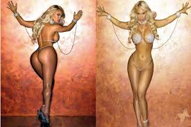 Image result for model hot china