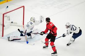 News source: La Presse