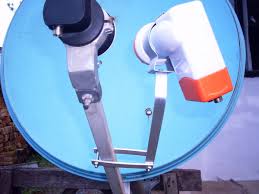 Resultado de imagem para carona banda ku