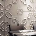 Marazzi: Ceramic and Porcelain tiles for walls and floors