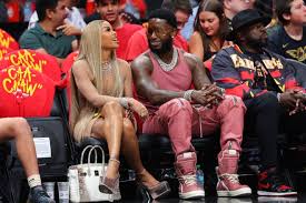 Gucci Mane Reveals Schizophrenia and Bipolar Disorder Diagnoses