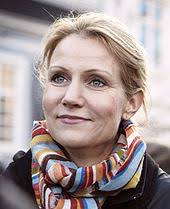 Most Danish post-war governments have been minority coalitions ruling with the support of non-government parties. [56] - _baca_blob.php%3Fbook%3Dlain%26td%3D1%26kodegb%3D170px-Helle_Thorning-Schmidt-2