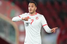 AFCON 2027 Qualifiers/ Botswana vs Tunisia: The Carthage Eagles hold the edge - Africa Top Sports